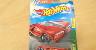 Image result for Anthracite 2016 S