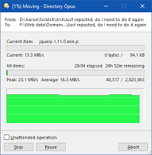 Notebook Review forum archive