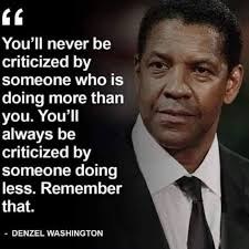 Lisa-Marcella Henry-Legall