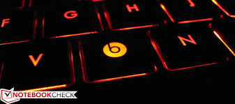 Check out the top picks from hp. Hp Pavilion Dm4 3090se Laptop Review Notebookcheck Net Reviews