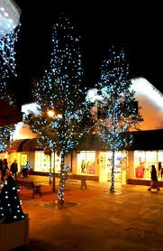 The one where i go shopping at bicester village for my own christmas present! Step Into The Story Bicester Village You Baby Me Mummy