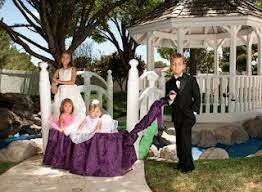 Olivia S Wedding Wagons Wagon For Wedding Boho Wedding Flowers Flower Girl Wagon