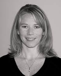 $20 MILLION GIFT WILL HELP MAKE RESEARCH INSTITUTE