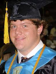 Bulletin 260, June 10, 2007