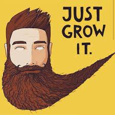 Knowing the names for different types of haircuts for men is invaluable when you're visiting the barbershop and asking your barber for a specific hairstyle. Men With Epic Names Epic Beards Home Facebook