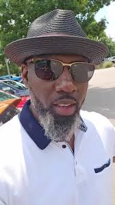 Raleigh Scott Carter