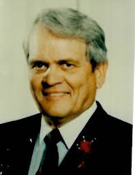 Obituary information for Billy Ray Turnbow