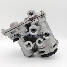 The transmission retarder relay has a malfunction. Hino Wabco Retarder Relay Proportional Relay Unit Wabco Catalog Hino S Research And Development In Engines And Components Is Worl Amzggrc