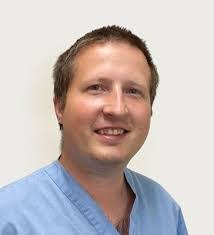 Aaron Brillhart's Instagram, Twitter & Facebook