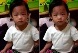 정인이 양부모 재판 생중계 시청 어디서? ì •ì¸ì´ X Ray ì‚¬ì§„ ìž¬íŒë…í•œ ë™ë„¤ë³'ì› ì˜ì‚¬ì˜ ë¶„ë…¸ ì¸ì‚¬ì´íŠ¸