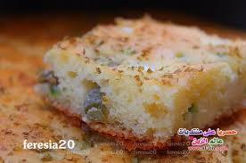 pin on وصفات