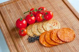 Il seitan è un alimento di origine giapponese ottenuto dalla lavorazione del glutine della farina di frumento. Seitan Cos E Il Sostituto Della Carne Che Viene Dal Frumento Il Salvagente