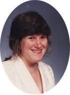 Kathleen Roy Obituary