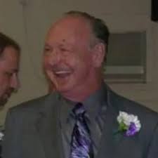 Obituary information for Frank Sodolak Jr.