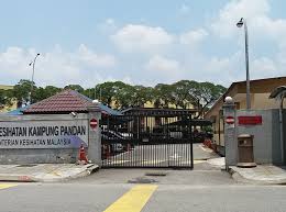 We did not find results for: Klinik Pergigian Kampung Pandan Kerajaan Goverment Di Bandar Kuala Lumpur