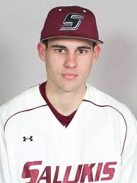 2011 Baseball Roster