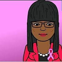 My Brother's Keeper by Jade Jones