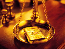 Maybe you would like to learn more about one of these? World Gold Council To Develop Chinese Gold Market