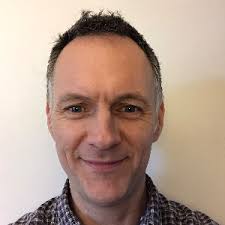 How do you conduct the onion peel skin experiment?