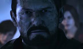 Resident Evil Revelations 2