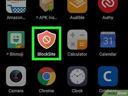 We did not find results for: Cara Memblokir Situs Web Pada Chrome Di Perangkat Android