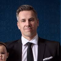 Matthew Weckman Email & Phone Number