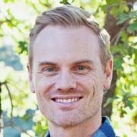 Mike Cory Email & Phone Number