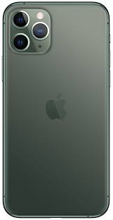 Buat kamu para pengguna iphone 11, jaka juga nggak ketinggalan buat ngasih kalian kumpulan wallpaper iphone 11 keren yang bisa bikin handphone kamu jadi lebih kece lagi. Live Wallpaper For Iphone 11 Pro Max Free