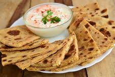 Just some of the food images you'll find on our page are: Indian Food Free Stock Images Photos 5198252 Stockfreeimages Com