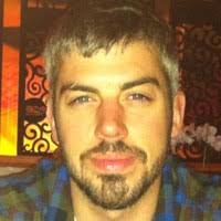 Zeb Resman Email & Phone Number