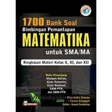 20210202 kumpulan soal dan jawaban fisika sma. 1700 Bank Soal Fisika Sma Pdf Seputar Bank