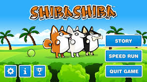 Home Screen Game Google Search Game Google Games Homescreen
