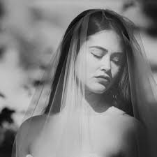 JOSH ISAACS PHOTOGRAPHY