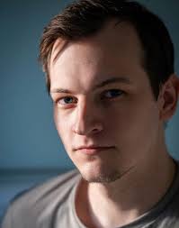 Daniel Kross Gaming Youtuber And Online Streamer American Video Youtube Cover Band