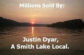 Emergency personnel on smith lake have a difficult time identifying the physical address to which a dock is attached and in an emergency situation every second is critical. 15 Smith Lake Alabama Questions Answers Justin Dyar