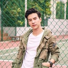 Lawrence wong is a triple threat actor who's starred in a love scene from eric khoo's 'in the lawrence wong has been trending on singapore's google radar for well over a month now, and for. 11 Lawrence Wong Ideas Lawrence Actors Yanxi Palace