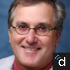 Dr. A S. Chaouki, MD