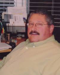 Hohner Funeral Home : Obituaries and Remberance Notes