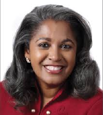 Delores Pittman, DDS