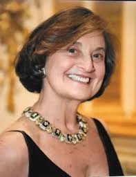 Judith Gabrielle Rabner Obituary (2025)