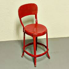 Making wood covers for baseboard heaters | sunrise woodwork. 48 Metal Chairs Ideas Metal Chairs Chair Furniture