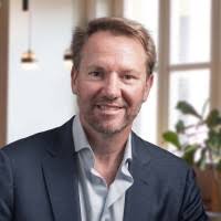 Alex Miller email address & phone number