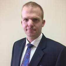 Introducing Mil2Vet Squad: Champions in the Military and Veteran  Communities