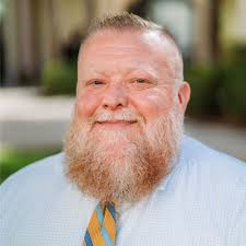 Today was such an exciting day