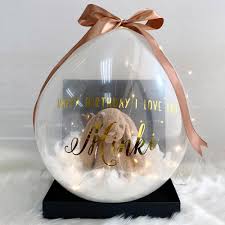 We did not find results for: Balloon Delivery Singapore 11 Places Services For Gifts Decor