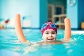 Cours De Natation Pour Jeunes Enfants Guide Piscine Fr