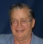 Allan Stackhouse avis de décès