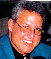 Obituary information for Jack T Crider