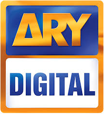 ARY News