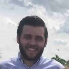 Fundraiser for Kennedy Carrier by Tania Muñoz : Help the Carriers